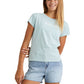 Billabong Girls Society T-Shirt