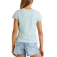 Billabong Girls Society T-Shirt