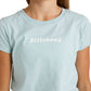 Billabong Girls Society T-Shirt