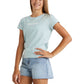 Billabong Girls Society T-Shirt