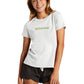 Billabong Girl's Society T-Shirt