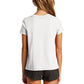 Billabong Girl's Society T-Shirt