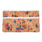 Billabong Ladies Shady Days Pencil Case