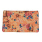 Billabong Ladies Shady Days Pencil Case