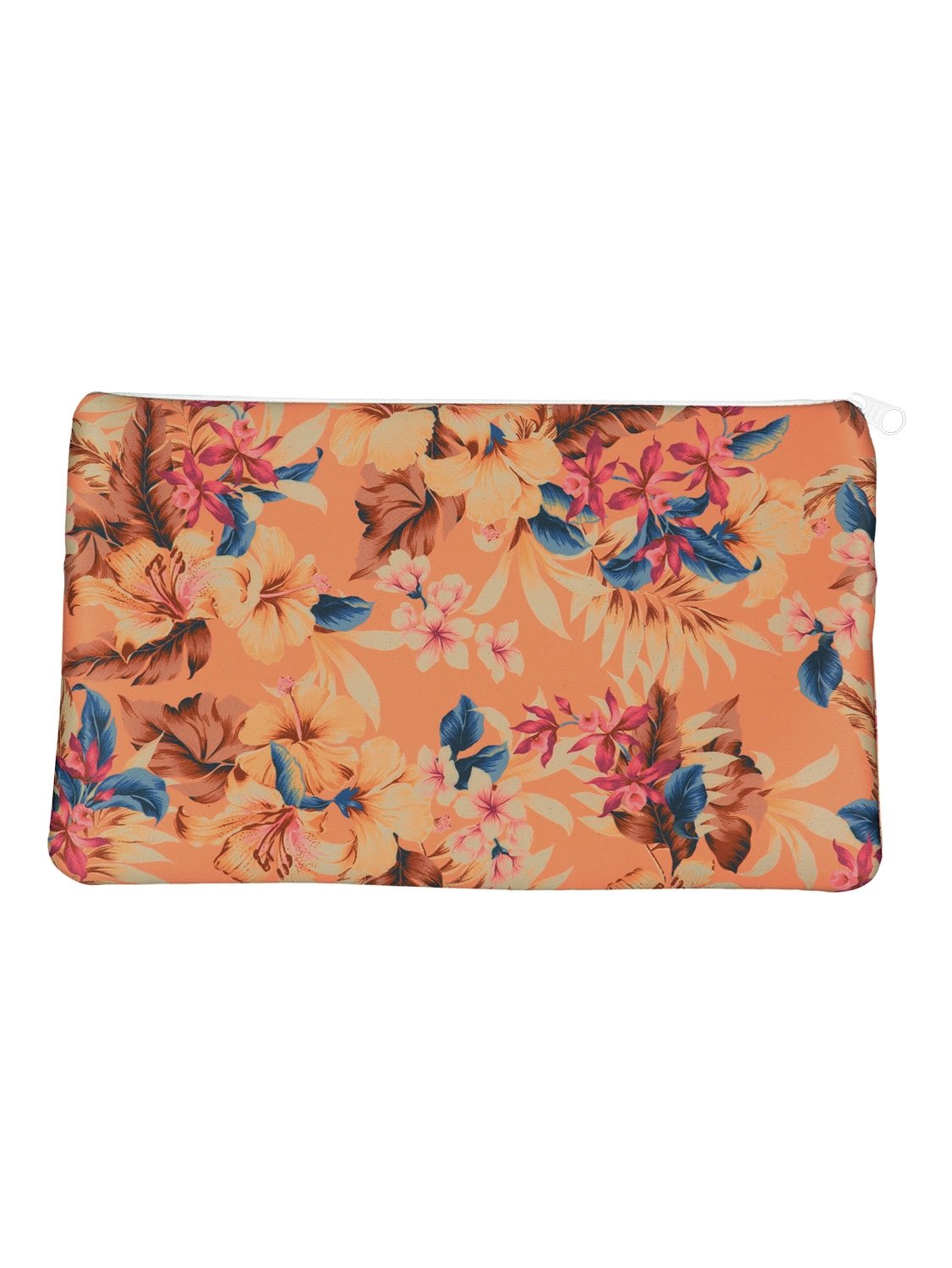 Billabong Ladies Shady Days Pencil Case