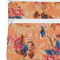 Billabong Ladies Shady Days Pencil Case