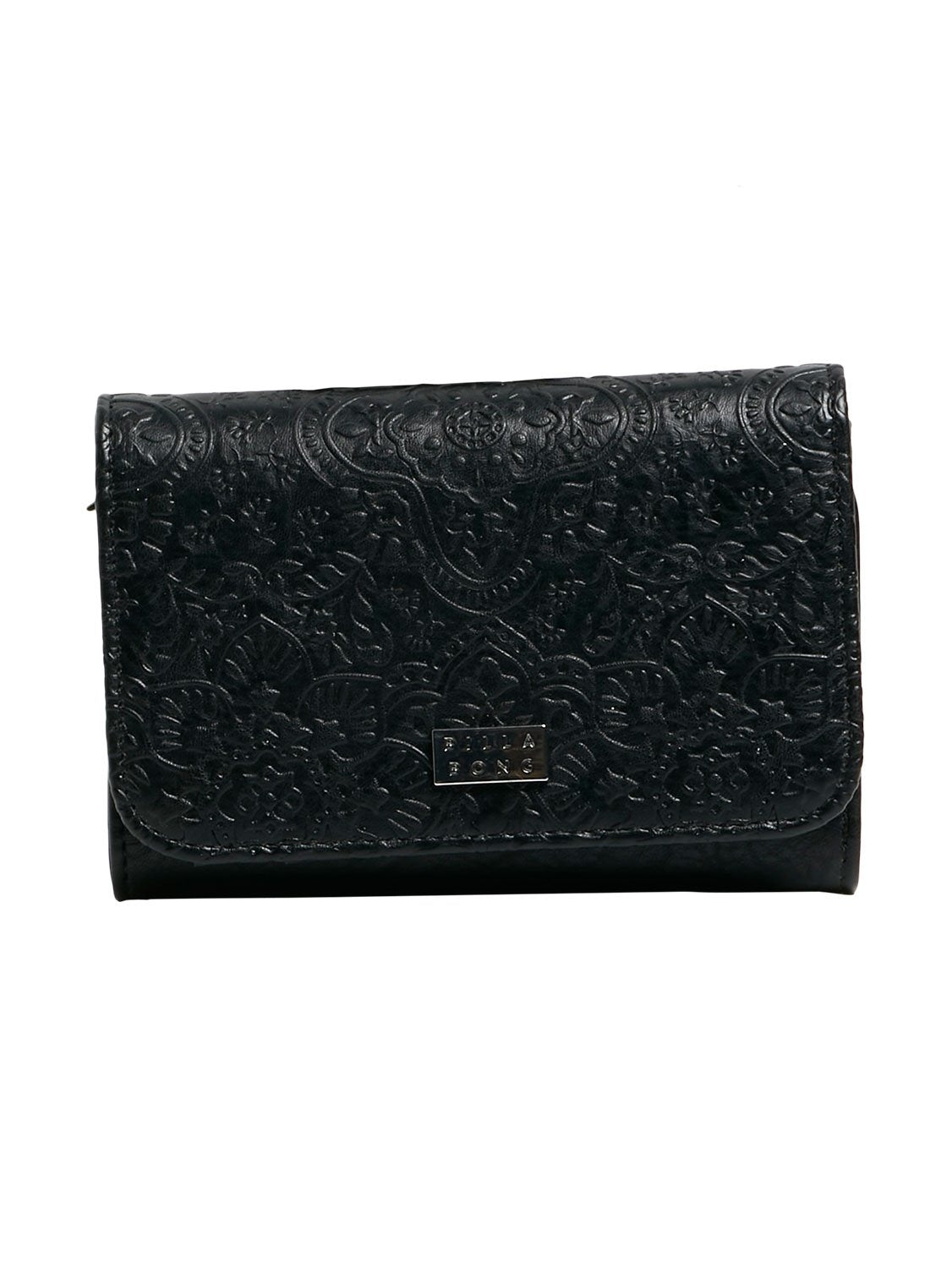 Billabong ladies deals wallet