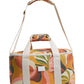 Billabong Ladies Paradise Cooler Bag