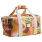 Billabong Ladies Paradise Cooler Bag