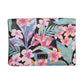 Billabong Ladies Nights In Paradise Wallet