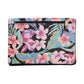 Billabong Ladies Nights In Paradise Wallet