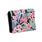 Billabong Ladies Nights In Paradise Wallet