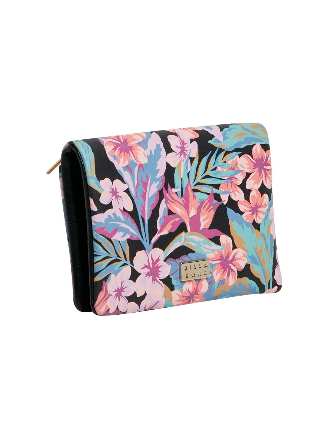 Billabong Ladies Nights In Paradise Wallet