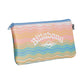 Billabong Ladies Sunrise Surf Pencil Case