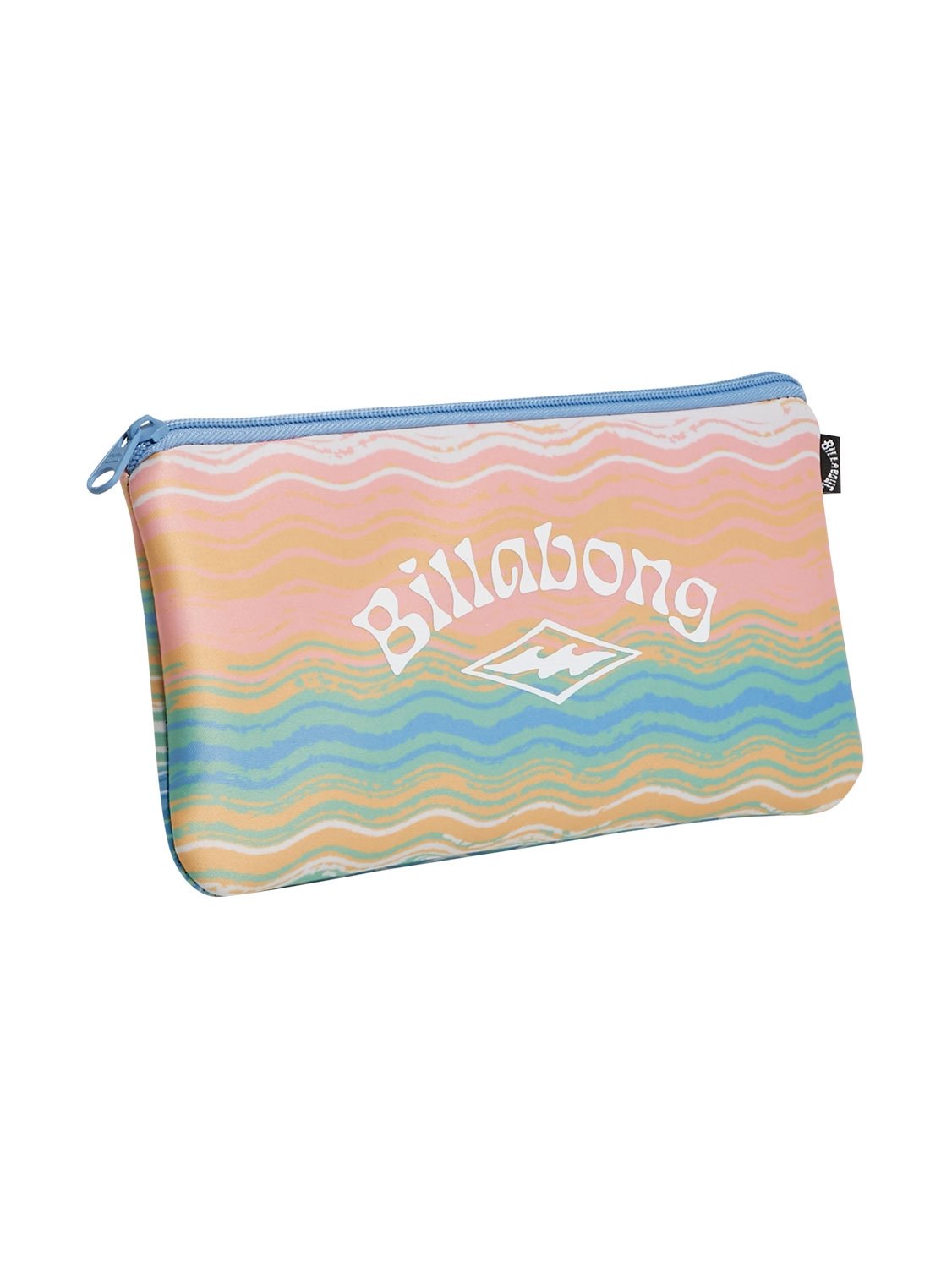 Billabong Ladies Sunrise Surf Pencil Case