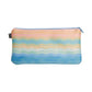 Billabong Ladies Sunrise Surf Pencil Case