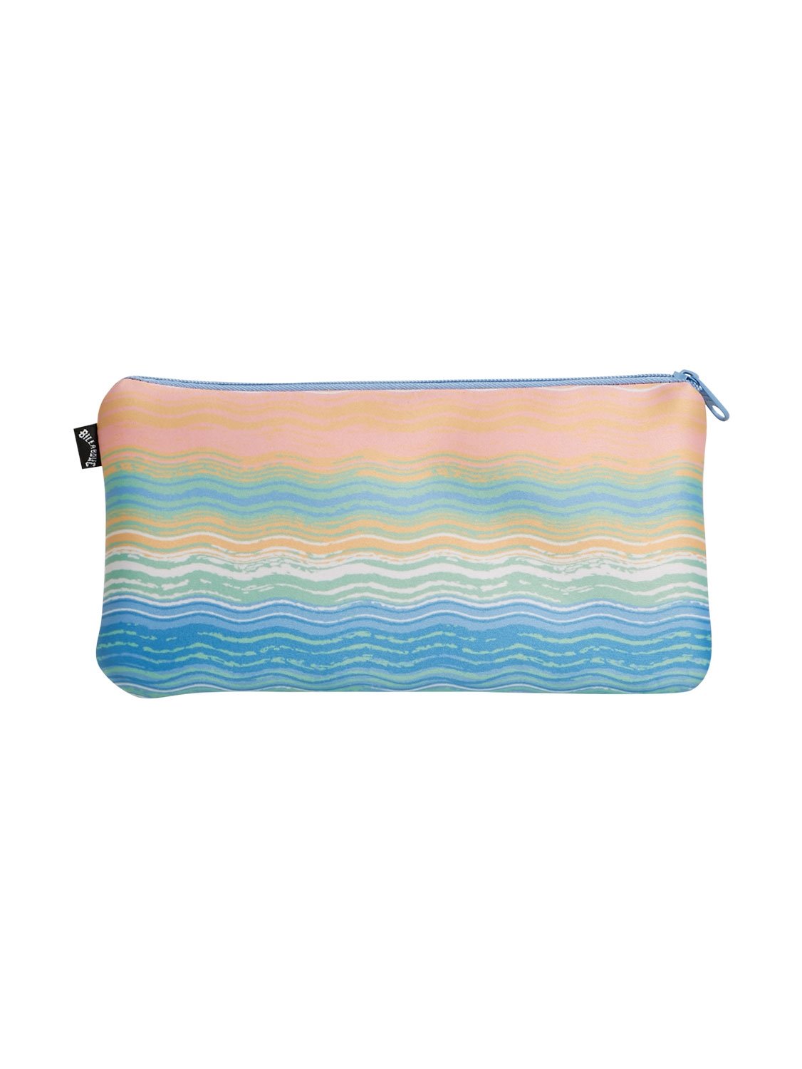 Billabong Ladies Sunrise Surf Pencil Case