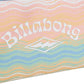 Billabong Ladies Sunrise Surf Pencil Case