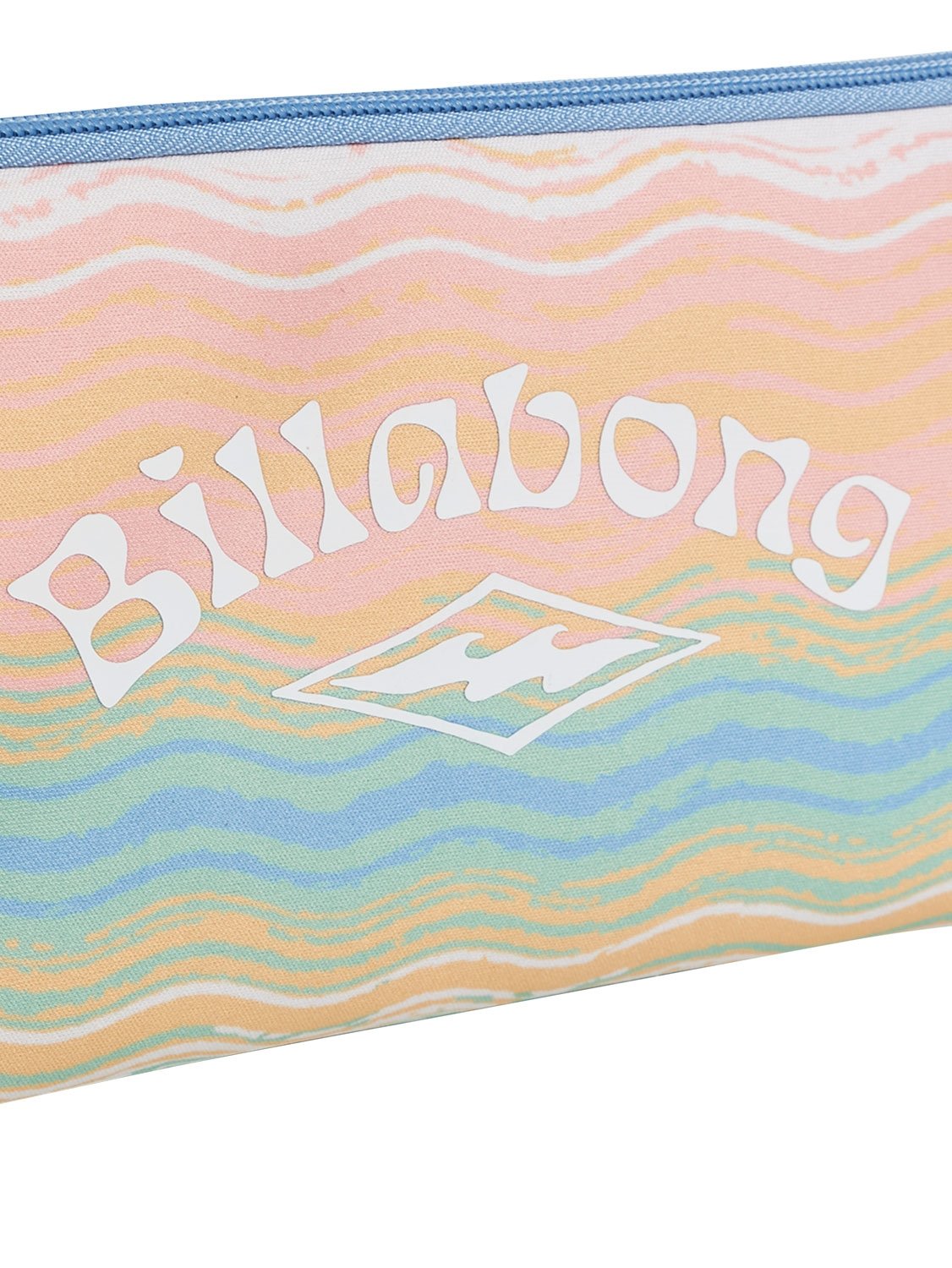 Billabong Ladies Sunrise Surf Pencil Case