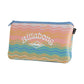 Billabong Ladies Sunrise Surf Pencil Case