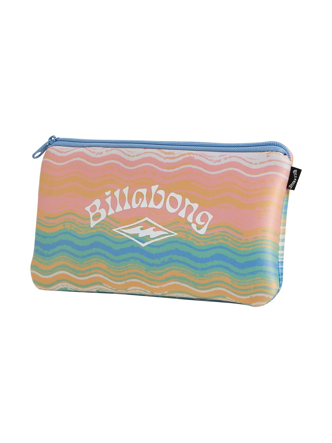 Billabong Ladies Sunrise Surf Pencil Case