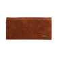 Billabong Ladies Moon Bloom Beach Wallet