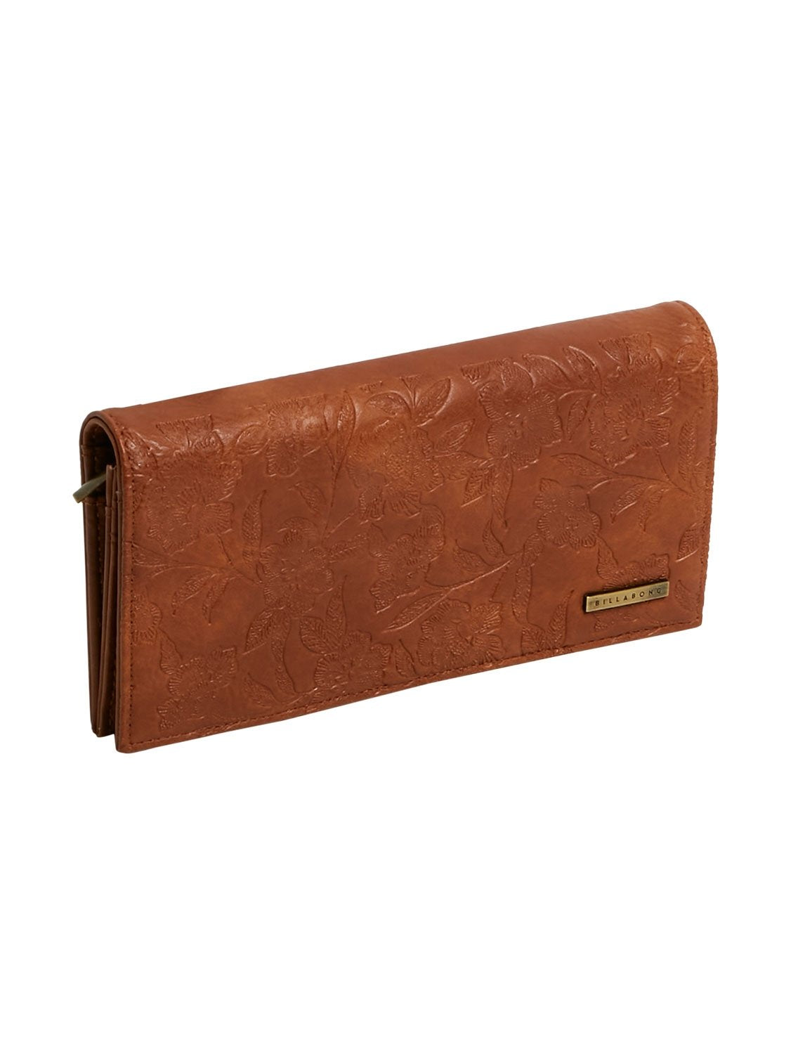 Billabong Ladies Moon Bloom Beach Wallet