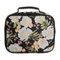 Billabong Ladies Lost Cove Lunch Box