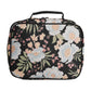 Billabong Ladies Lost Cove Lunch Box