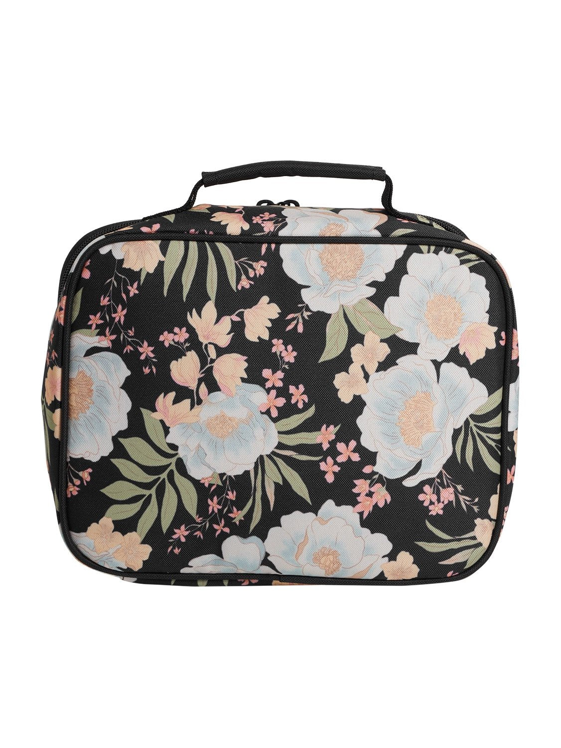 Billabong Ladies Lost Cove Lunch Box