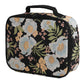 Billabong Ladies Lost Cove Lunch Box