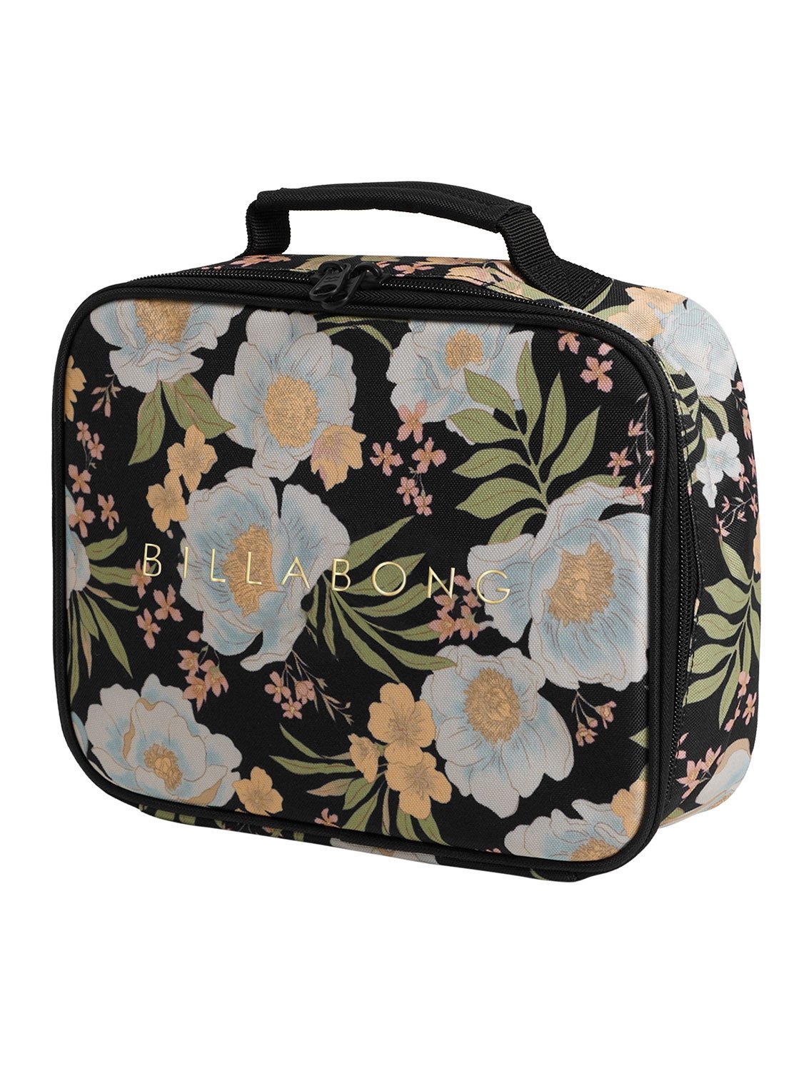 Billabong Ladies Lost Cove Lunch Box