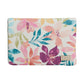 Billabong Ladies Playa Del Sol Kirra Wallet