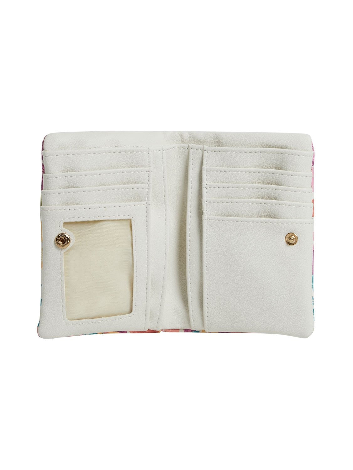 Billabong Ladies Playa Del Sol Kirra Wallet