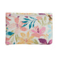 Billabong Ladies Playa Del Sol Kirra Wallet