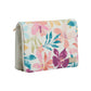 Billabong Ladies Playa Del Sol Kirra Wallet