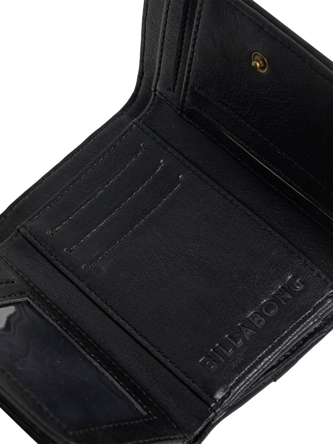 Billabong Lost Cove Wallet