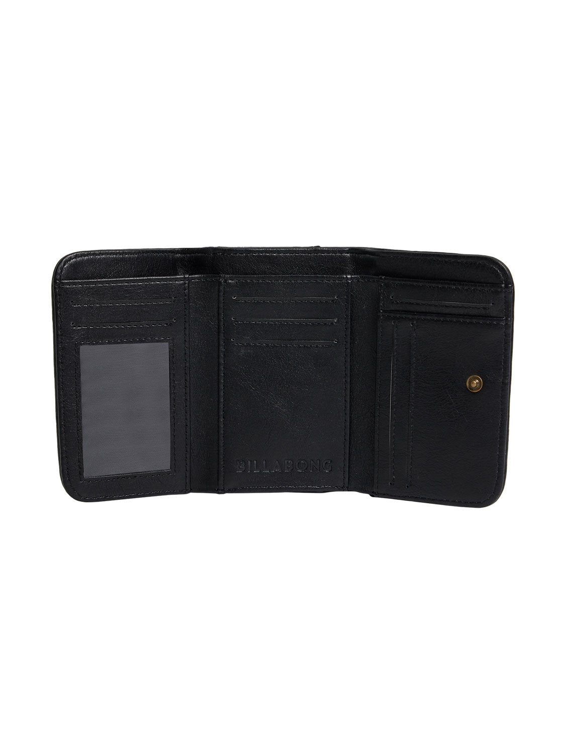 Billabong Lost Cove Wallet