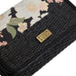 Billabong Lost Cove Wallet