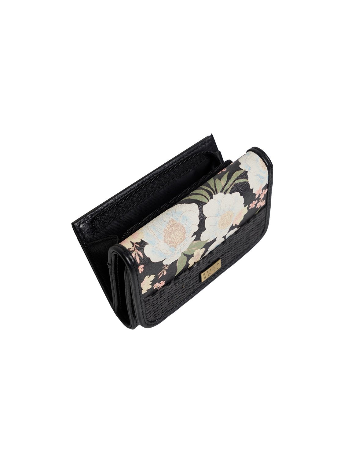 Billabong Lost Cove Wallet