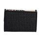 Billabong Lost Cove Wallet