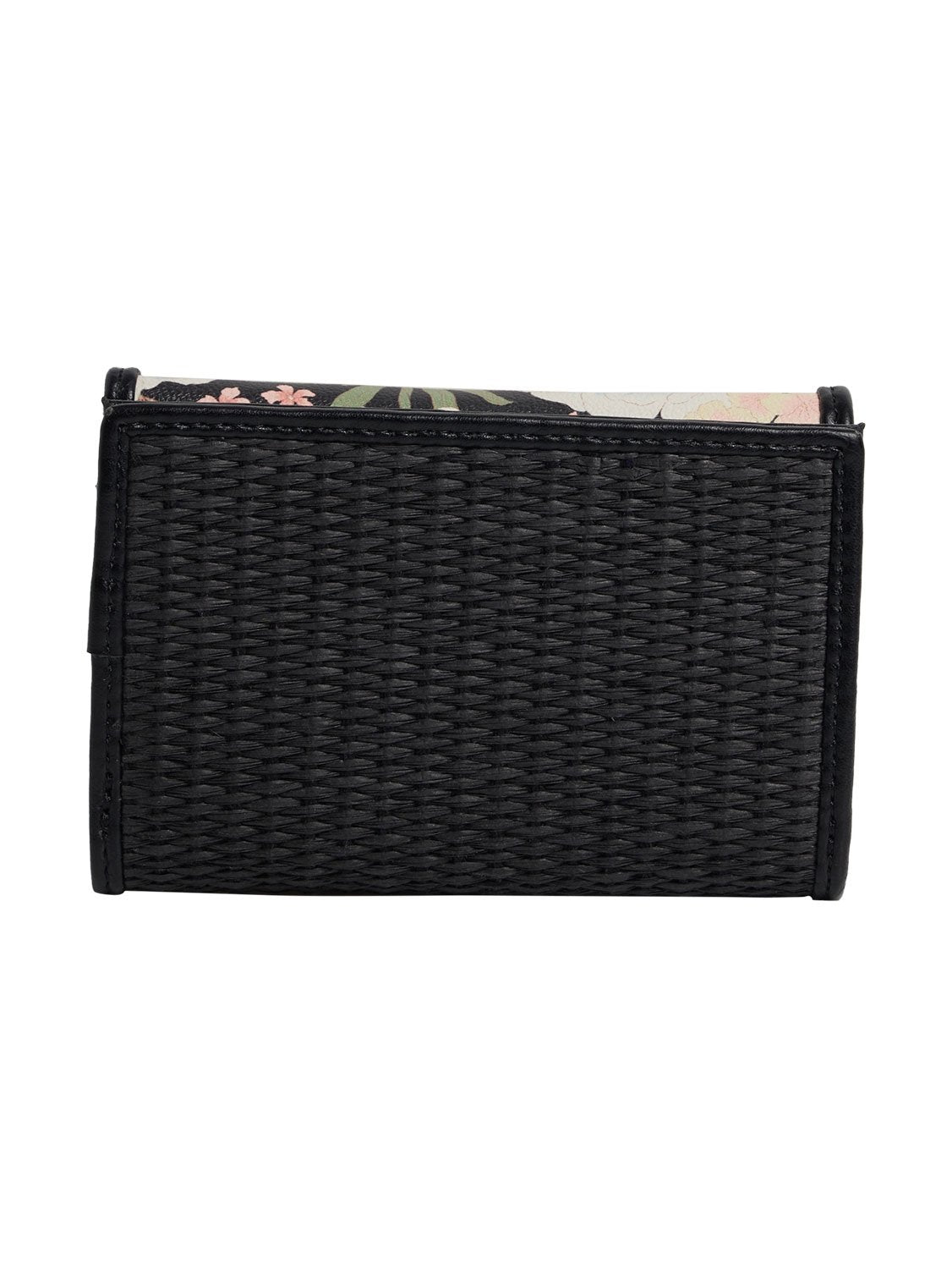 Billabong Lost Cove Wallet