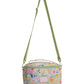 Billabong Ladies Posy Lunch Box