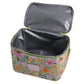 Billabong Ladies Posy Lunch Box