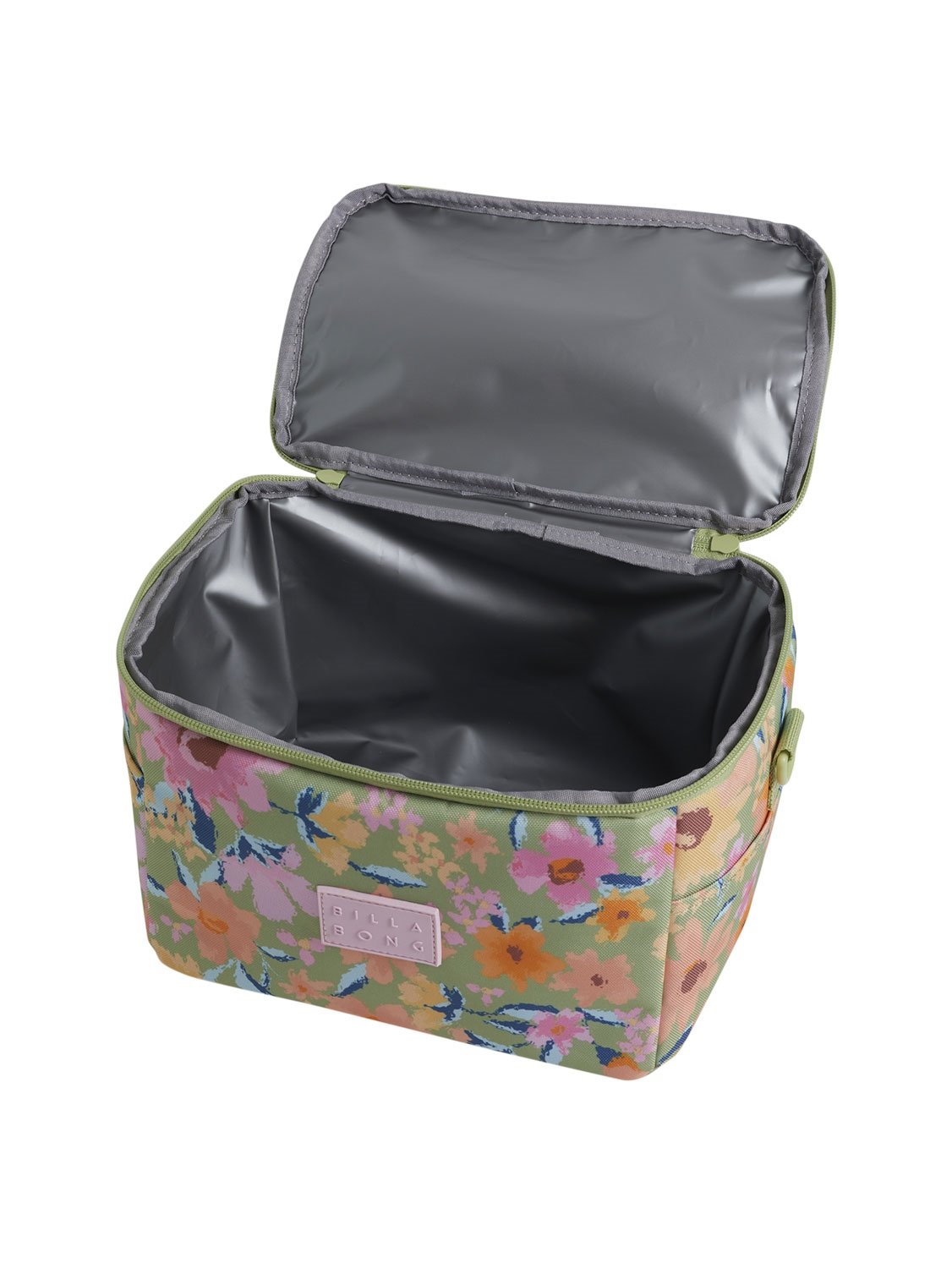 Billabong Ladies Posy Lunch Box