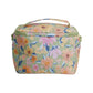 Billabong Ladies Posy Lunch Box