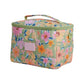 Billabong Ladies Posy Lunch Box