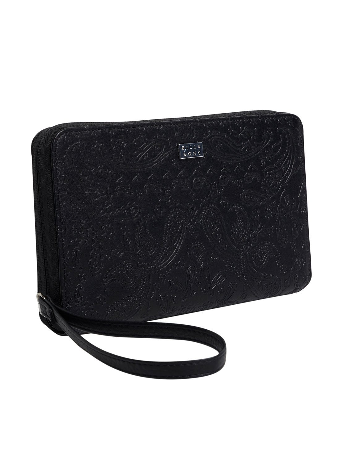 Billabong Ladies Golden Hour Travel Wallet