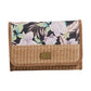 Billabong Ladies Shadow Tropic Wallet