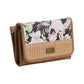 Billabong Ladies Shadow Tropic Wallet